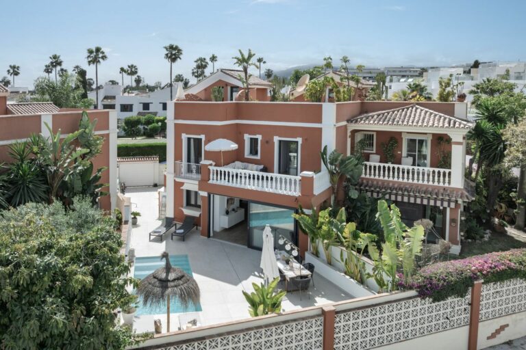 cce3b1c59eb4bd5df4f0dcf14c87cad4 - 1