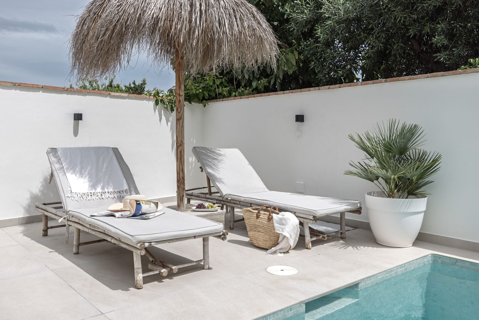 cce3b1c59eb4bd5df4f0dcf14c87cad4 - 10