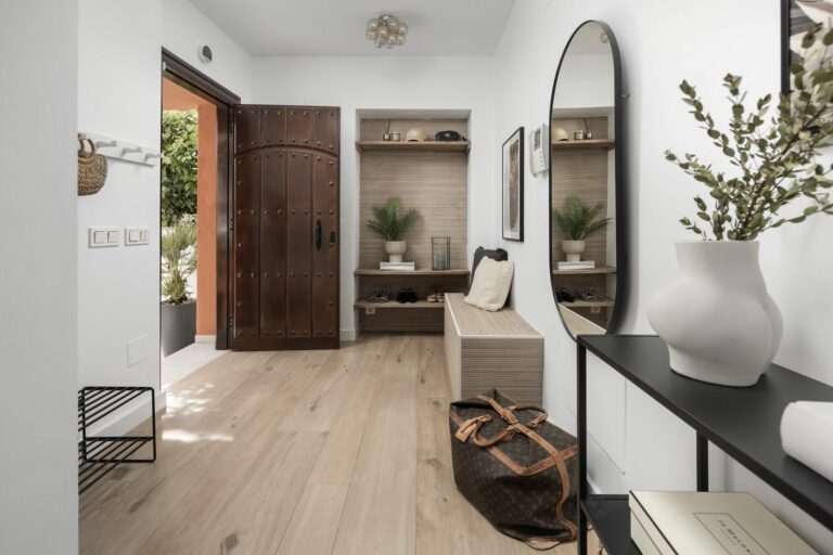 cce3b1c59eb4bd5df4f0dcf14c87cad4 - 11