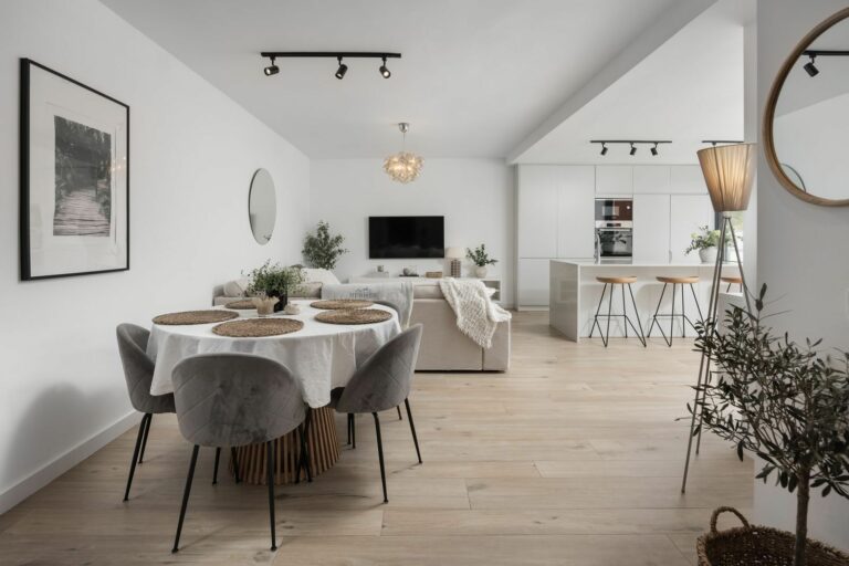 cce3b1c59eb4bd5df4f0dcf14c87cad4 - 12