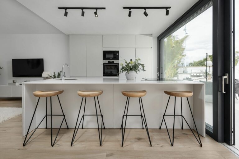 cce3b1c59eb4bd5df4f0dcf14c87cad4 - 13