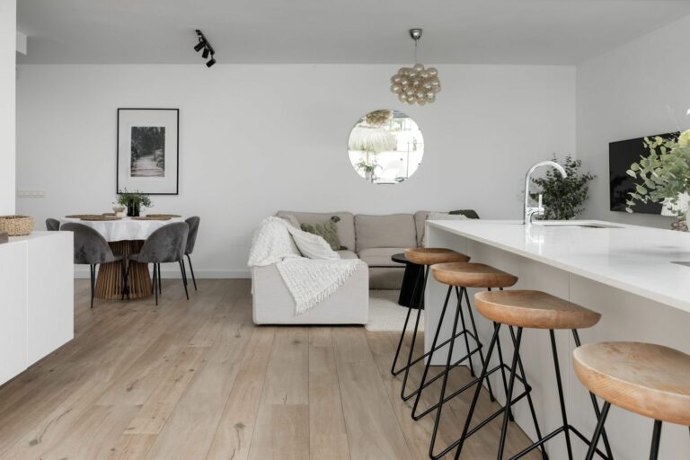 cce3b1c59eb4bd5df4f0dcf14c87cad4 - 14