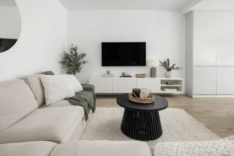 cce3b1c59eb4bd5df4f0dcf14c87cad4 - 15