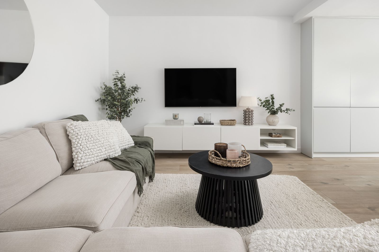 cce3b1c59eb4bd5df4f0dcf14c87cad4 - 15