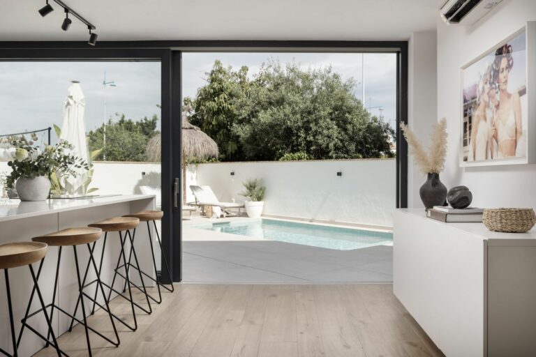 cce3b1c59eb4bd5df4f0dcf14c87cad4 - 16