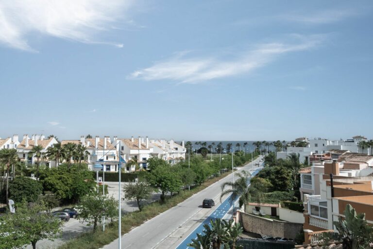 cce3b1c59eb4bd5df4f0dcf14c87cad4 - 3