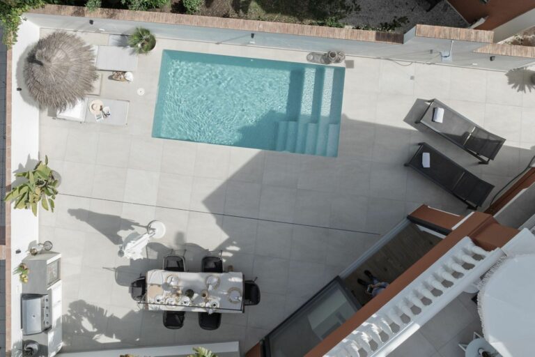 cce3b1c59eb4bd5df4f0dcf14c87cad4 - 5