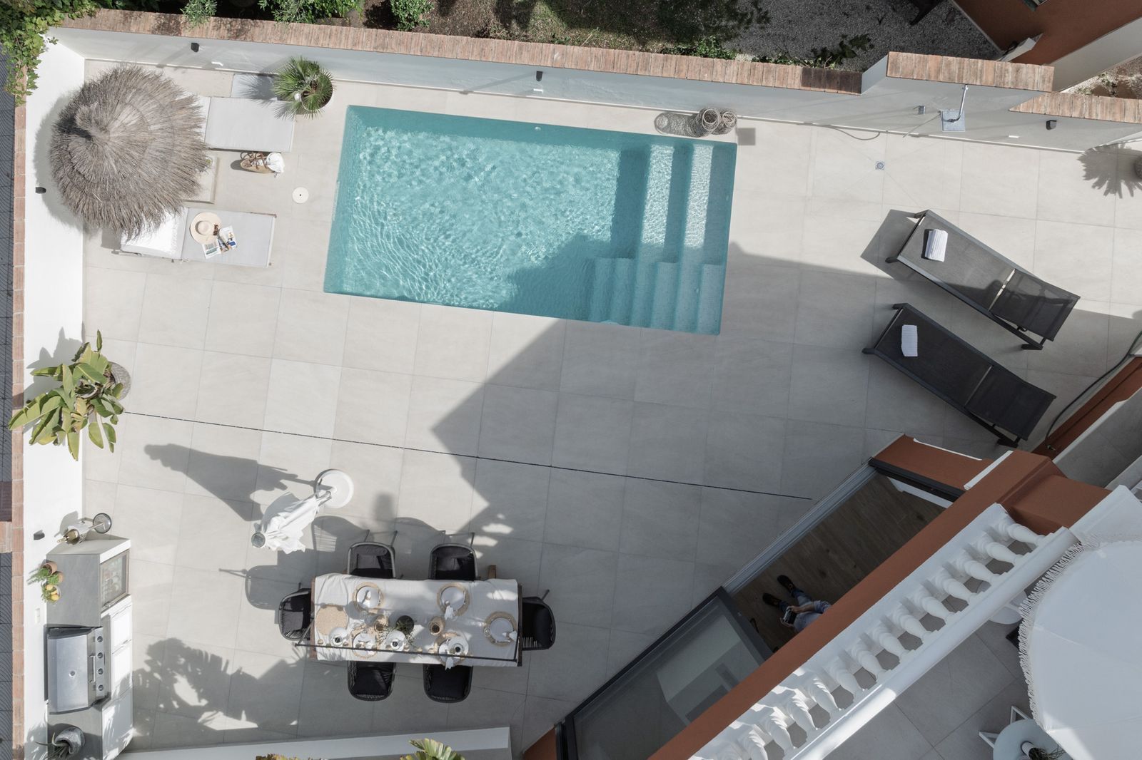 cce3b1c59eb4bd5df4f0dcf14c87cad4 - 5