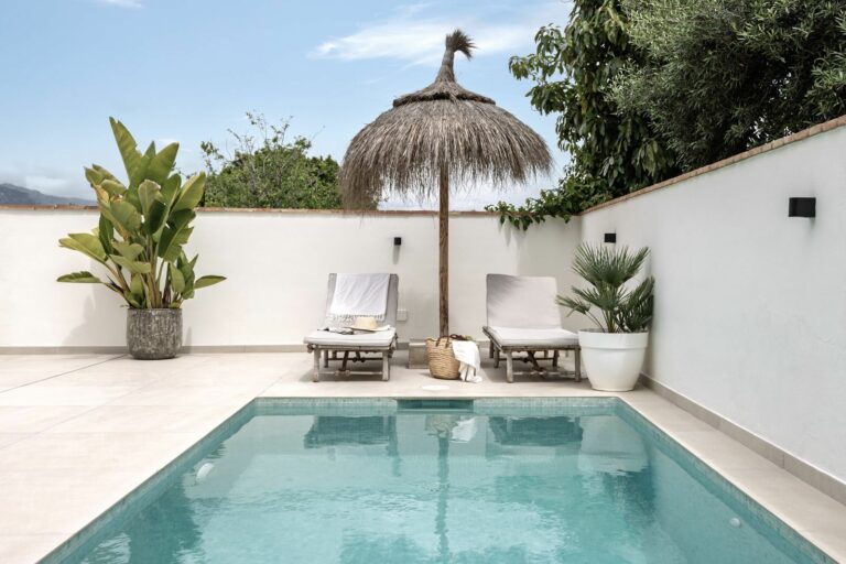 cce3b1c59eb4bd5df4f0dcf14c87cad4 - 6