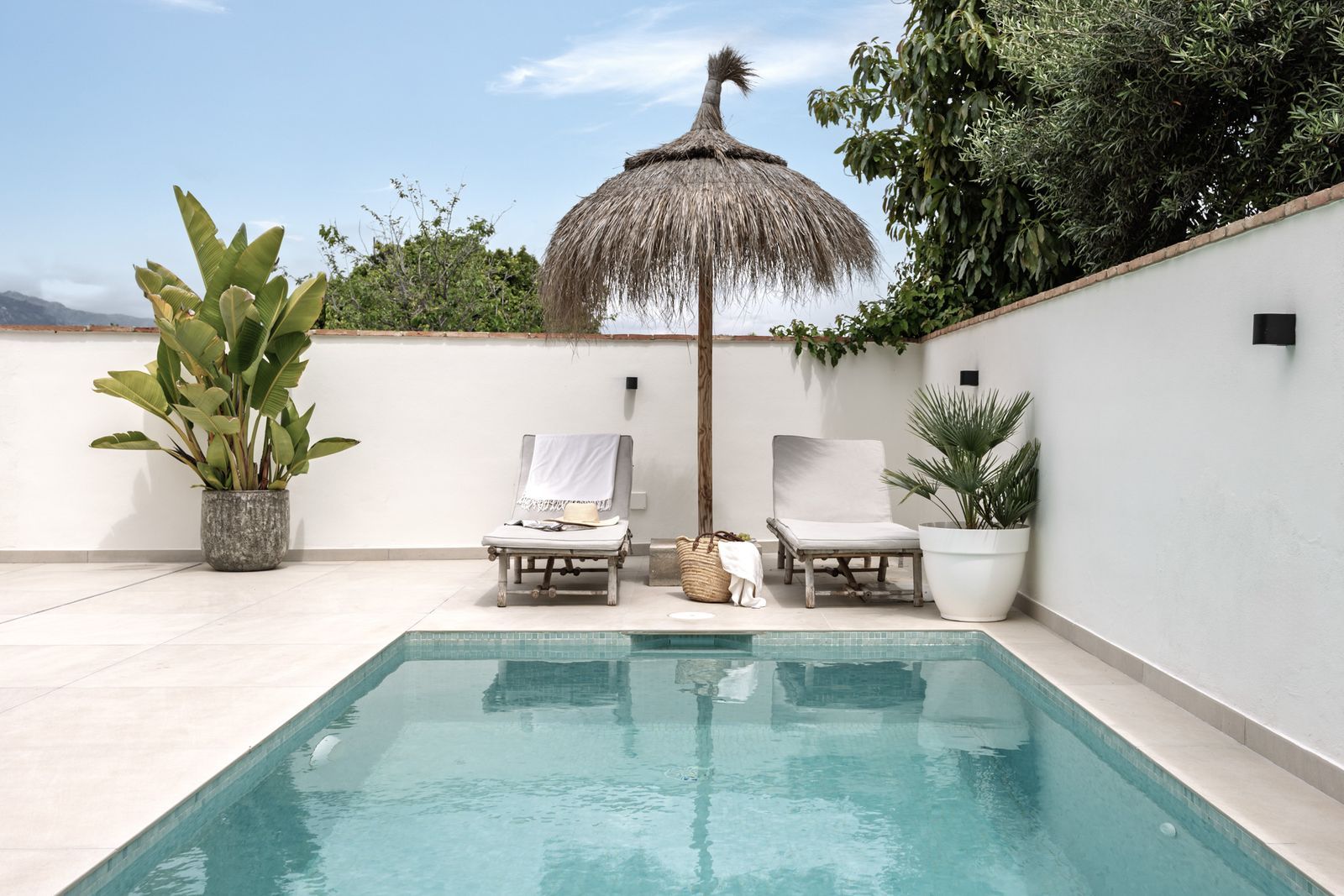 cce3b1c59eb4bd5df4f0dcf14c87cad4 - 6