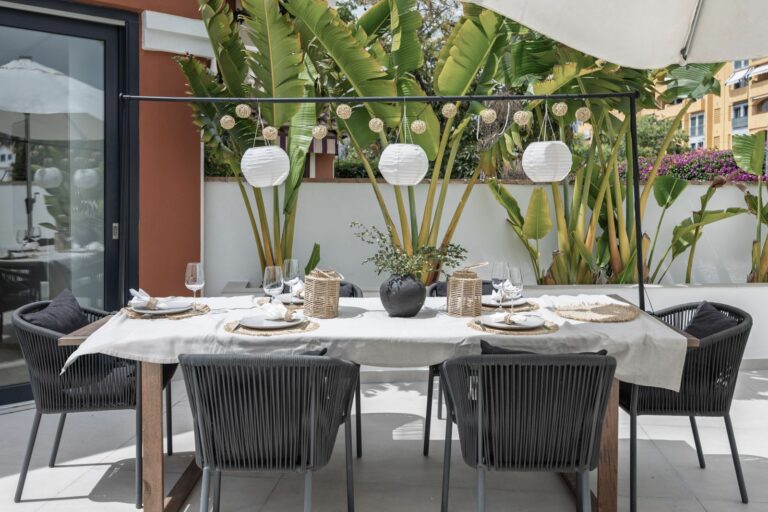 cce3b1c59eb4bd5df4f0dcf14c87cad4 - 8