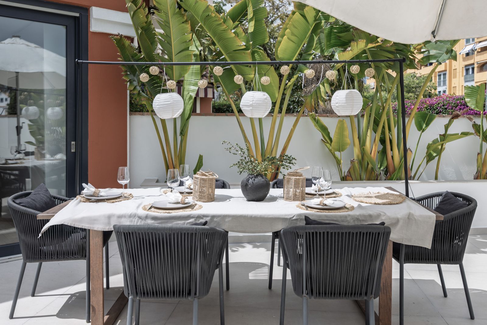 cce3b1c59eb4bd5df4f0dcf14c87cad4 - 8