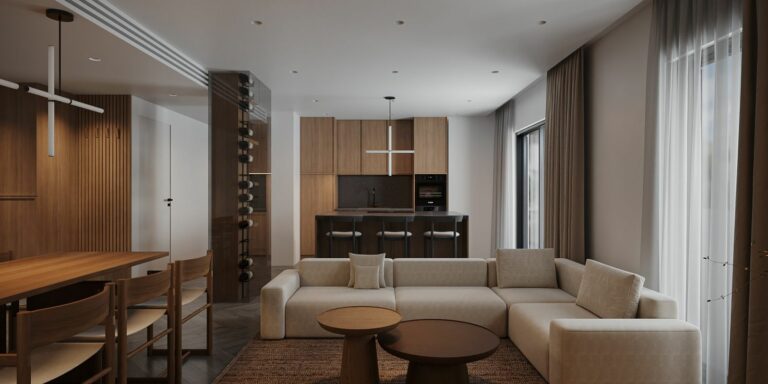 cdd19ce42b2e2674347272339fa59269 - 1