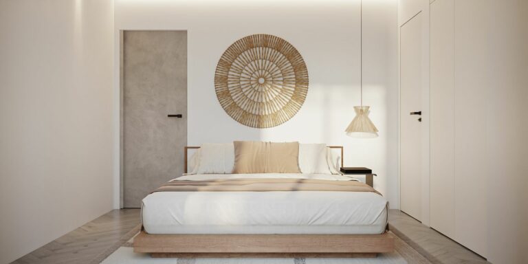 cdd19ce42b2e2674347272339fa59269 - 10