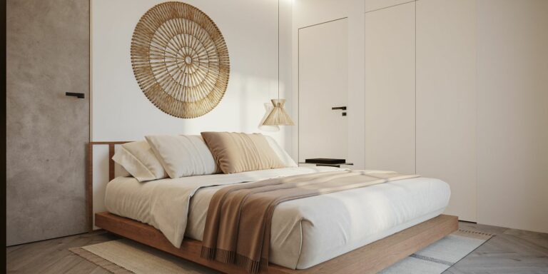 cdd19ce42b2e2674347272339fa59269 - 11