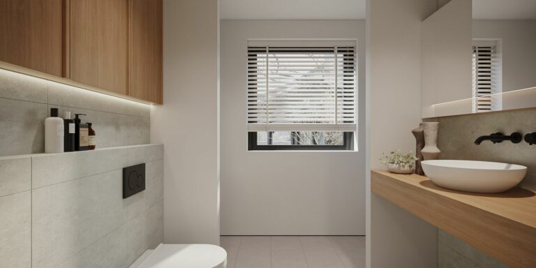 cdd19ce42b2e2674347272339fa59269 - 12