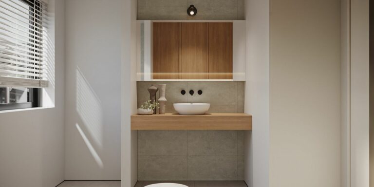 cdd19ce42b2e2674347272339fa59269 - 13