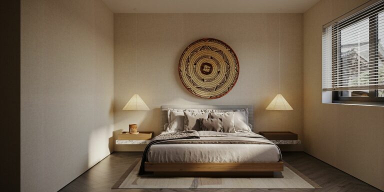 cdd19ce42b2e2674347272339fa59269 - 14