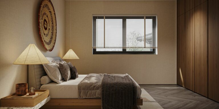 cdd19ce42b2e2674347272339fa59269 - 15