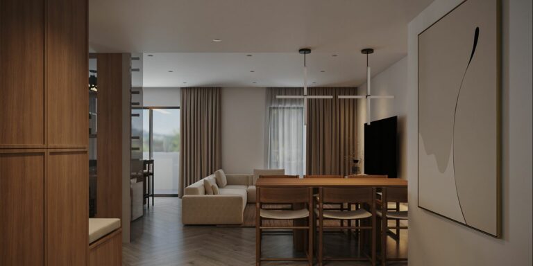 cdd19ce42b2e2674347272339fa59269 - 2