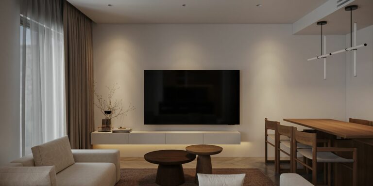 cdd19ce42b2e2674347272339fa59269 - 5