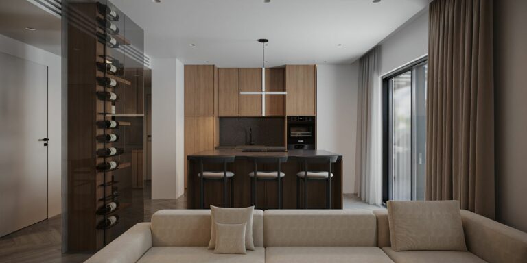 cdd19ce42b2e2674347272339fa59269 - 6