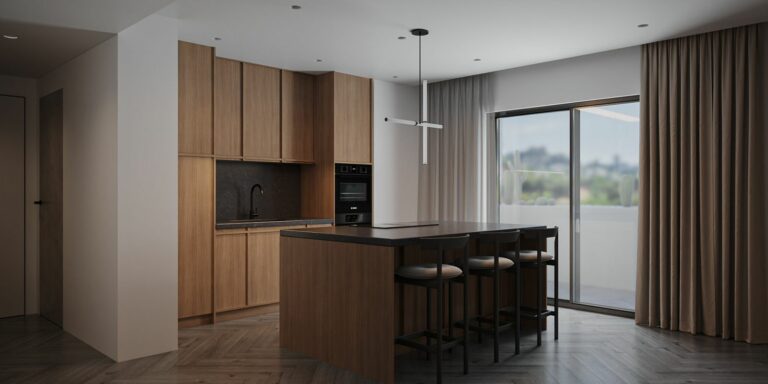 cdd19ce42b2e2674347272339fa59269 - 7