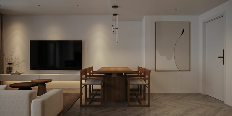 cdd19ce42b2e2674347272339fa59269 - 8