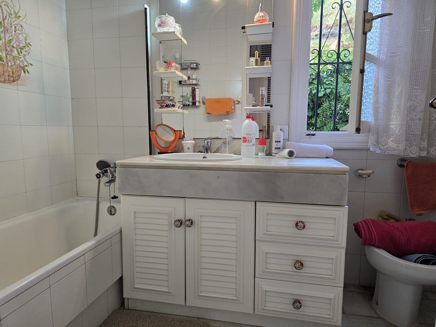 cdfa66efeddbbcd386a7c71eb9e6ee12 - 10