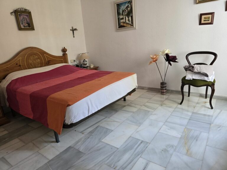 cdfa66efeddbbcd386a7c71eb9e6ee12 - 11