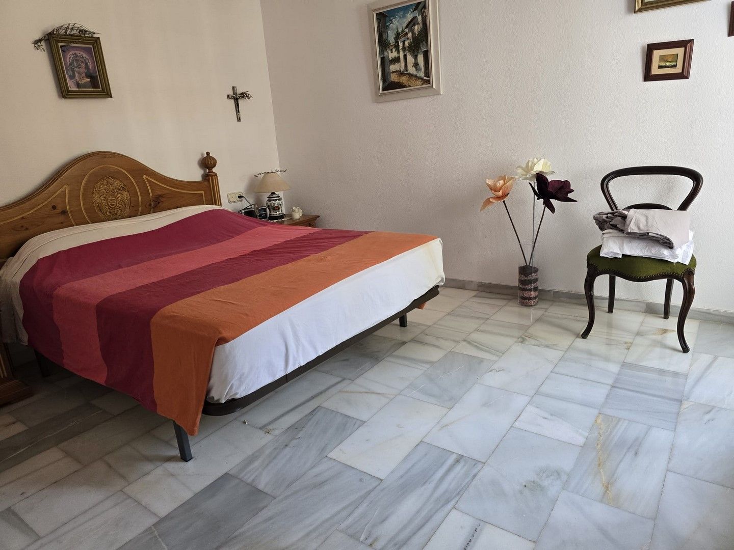 cdfa66efeddbbcd386a7c71eb9e6ee12 - 11