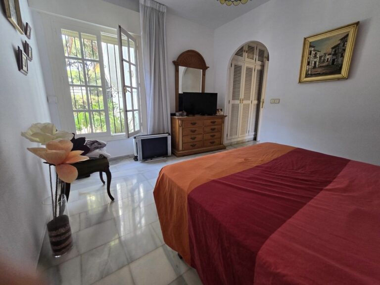 cdfa66efeddbbcd386a7c71eb9e6ee12 - 13