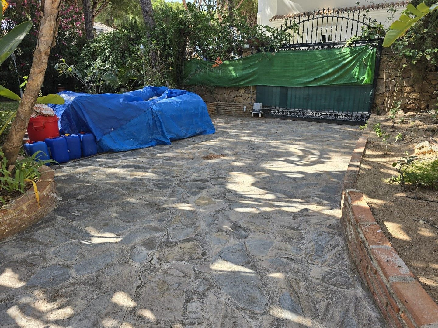 cdfa66efeddbbcd386a7c71eb9e6ee12 - 14