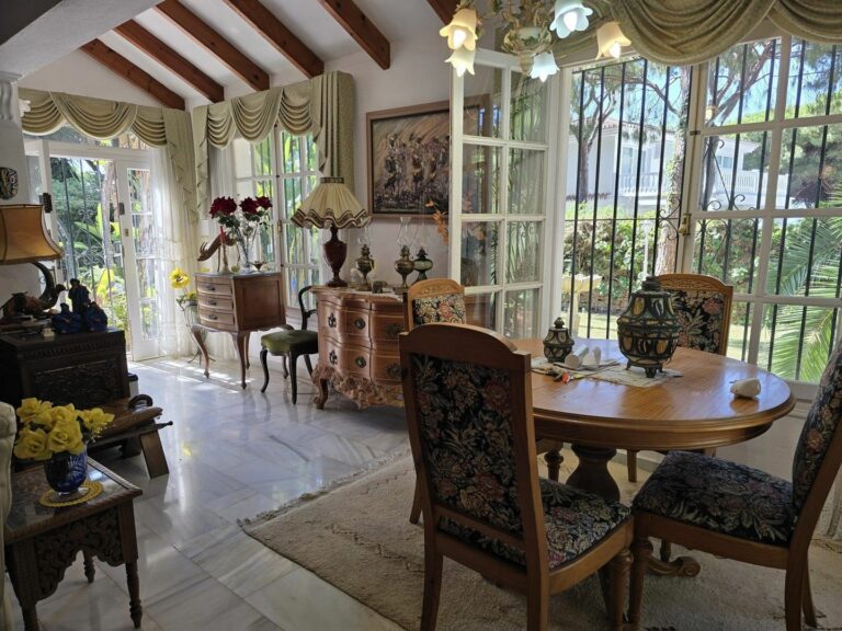 cdfa66efeddbbcd386a7c71eb9e6ee12 - 15