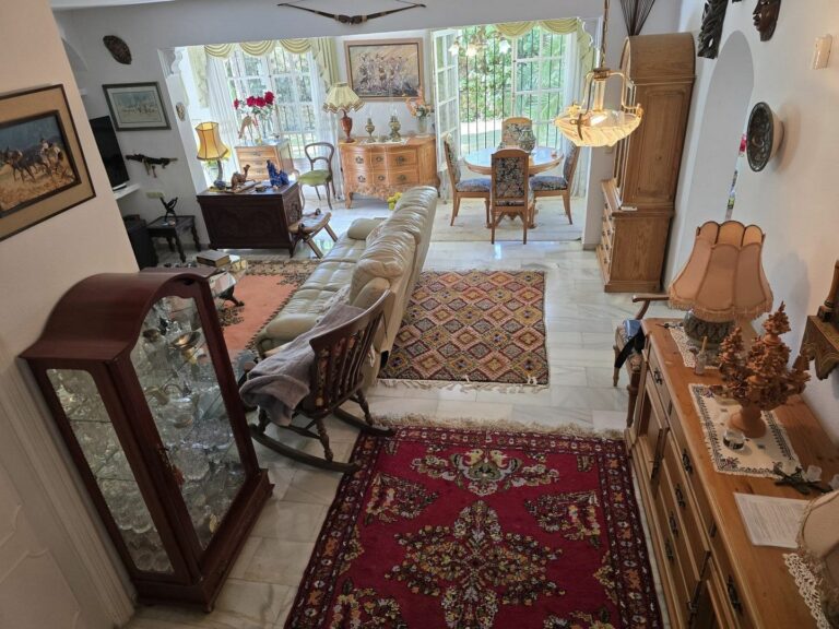 cdfa66efeddbbcd386a7c71eb9e6ee12 - 3