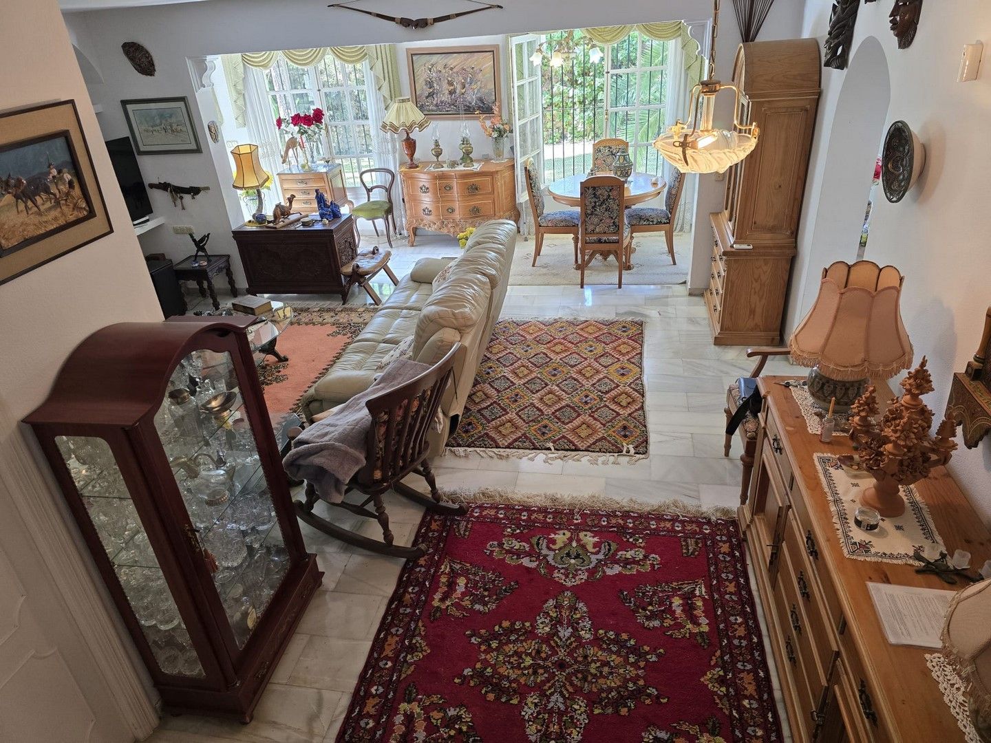 cdfa66efeddbbcd386a7c71eb9e6ee12 - 3