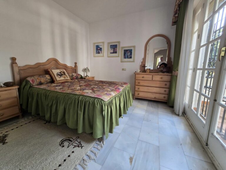 cdfa66efeddbbcd386a7c71eb9e6ee12 - 4