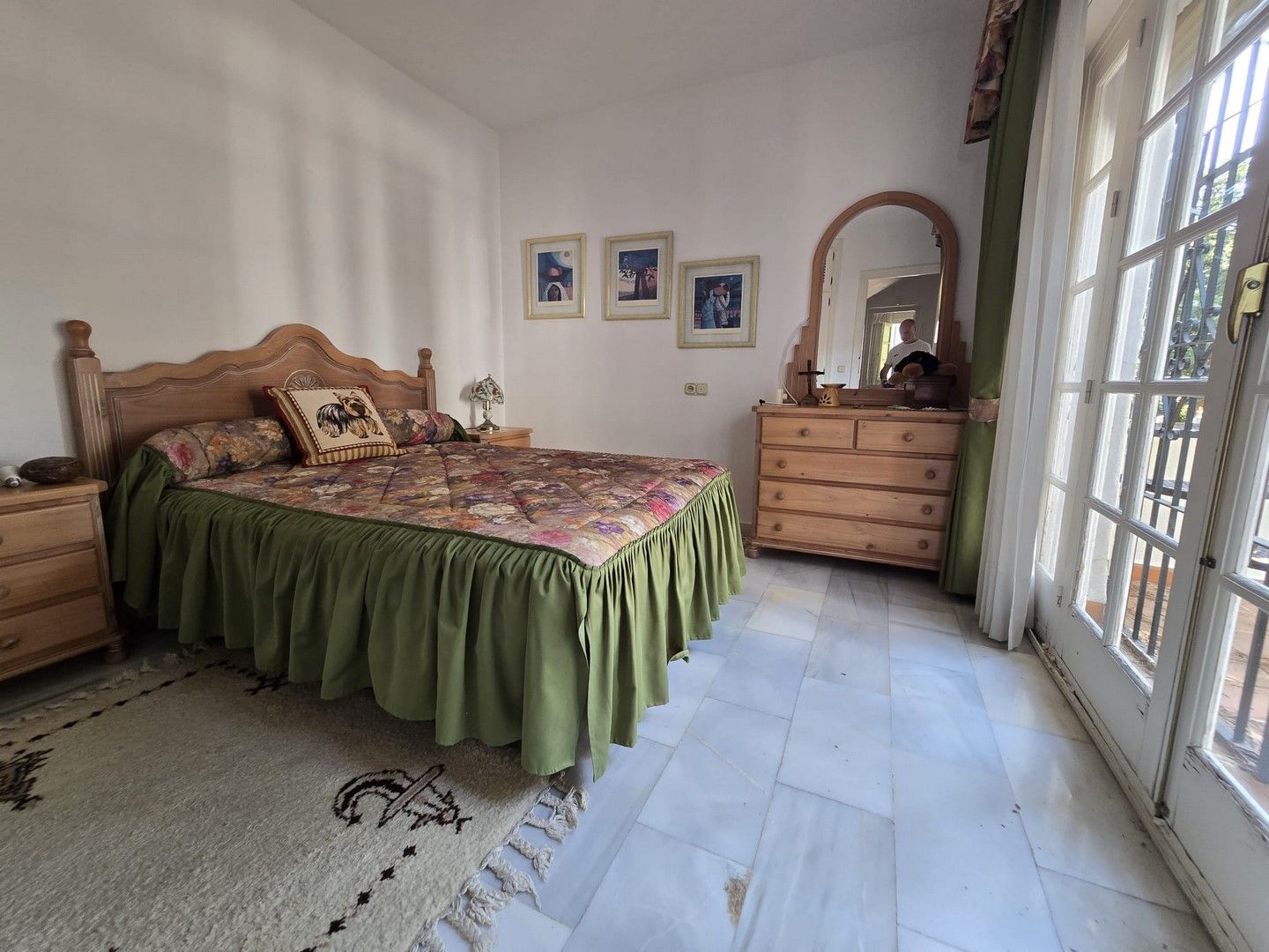 cdfa66efeddbbcd386a7c71eb9e6ee12 - 4