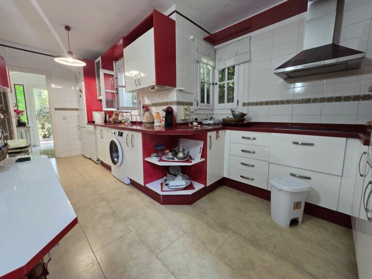 cdfa66efeddbbcd386a7c71eb9e6ee12 - 5