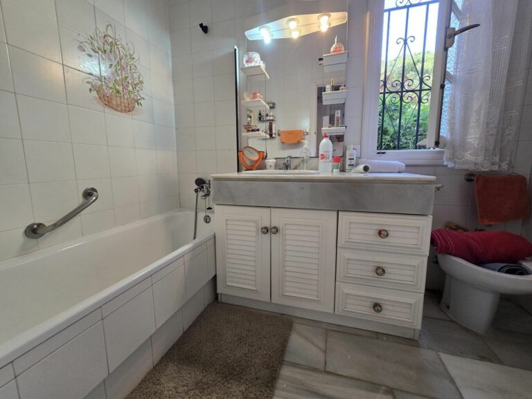 cdfa66efeddbbcd386a7c71eb9e6ee12 - 8