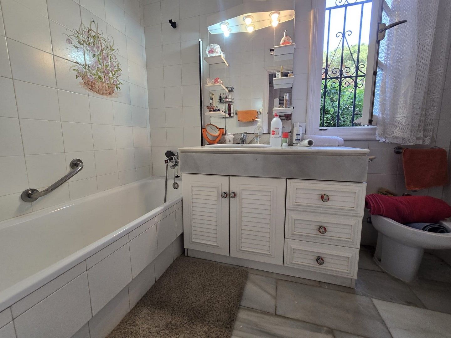 cdfa66efeddbbcd386a7c71eb9e6ee12 - 8