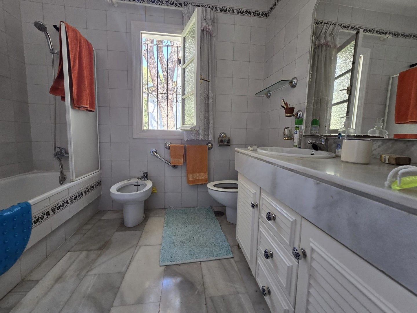 cdfa66efeddbbcd386a7c71eb9e6ee12 - 9