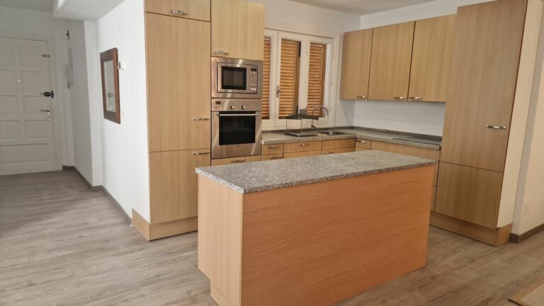 ce59b2c784deb672f8c1286e983c4171 - 10