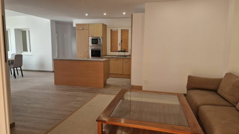 ce59b2c784deb672f8c1286e983c4171 - 12