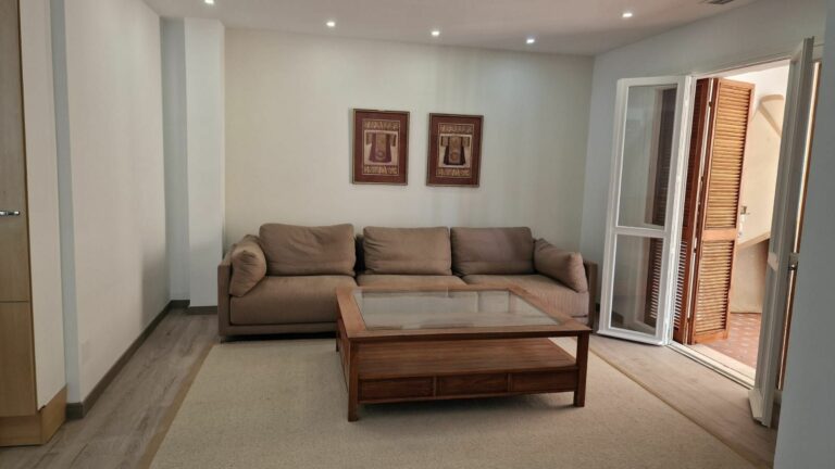 ce59b2c784deb672f8c1286e983c4171 - 13