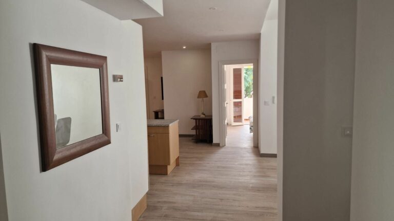 ce59b2c784deb672f8c1286e983c4171 - 15