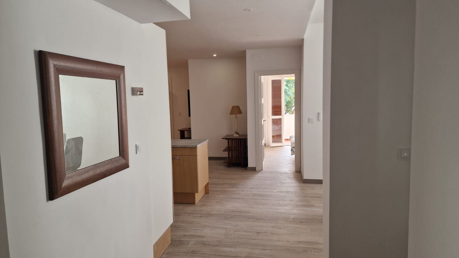 ce59b2c784deb672f8c1286e983c4171 - 15