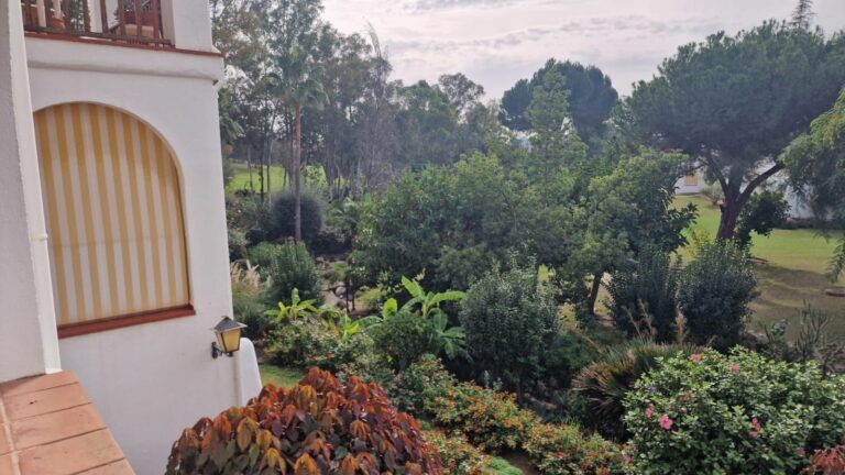 ce59b2c784deb672f8c1286e983c4171 - 2