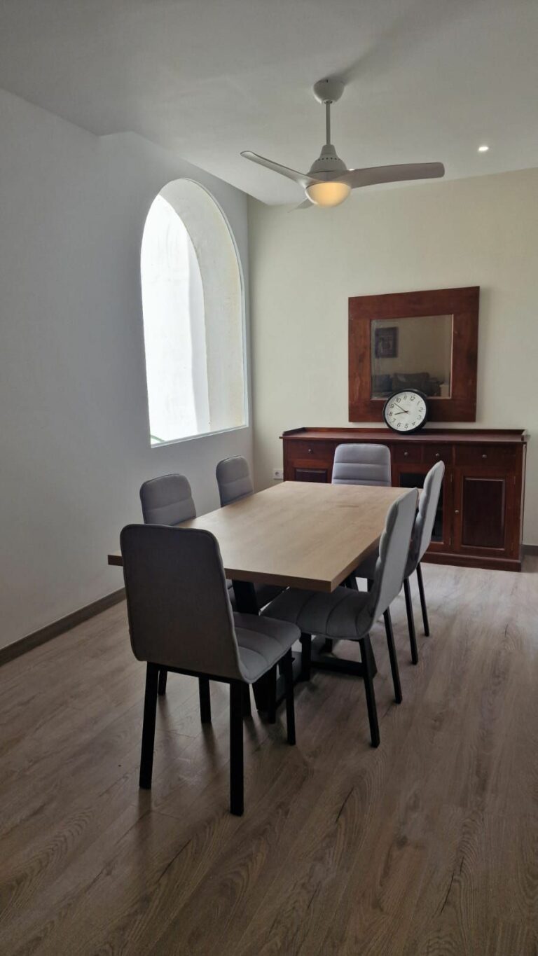 ce59b2c784deb672f8c1286e983c4171 - 8