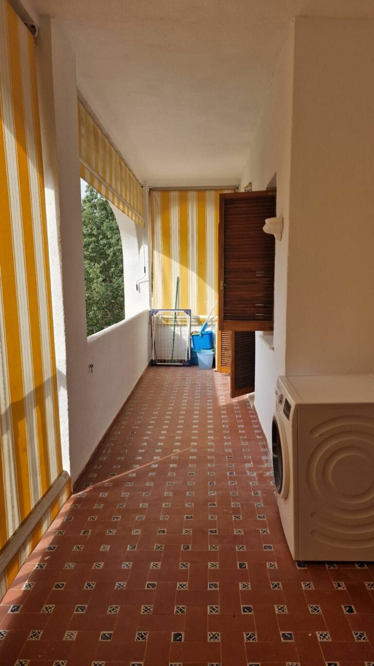 ce59b2c784deb672f8c1286e983c4171 - 9